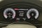 2024 Audi Q5 45 S line Premium quattro