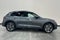 2024 Audi Q5 45 S line Premium quattro