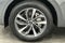 2024 Audi Q5 45 S line Premium quattro