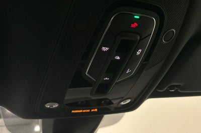 2024 Audi Q5 45 S line Premium quattro