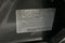 2024 Audi Q5 45 S line Premium quattro