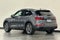 2024 Audi Q5 45 S line Premium quattro