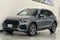 2024 Audi Q5 45 S line Premium quattro