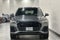 2024 Audi Q5 45 S line Premium quattro