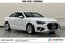 2024 Audi A4 45 S line Premium Plus quattro