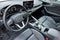 2024 Audi A4 45 S line Premium Plus quattro