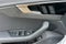 2024 Audi A4 45 S line Premium Plus quattro