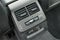 2024 Audi A4 45 S line Premium Plus quattro