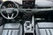 2024 Audi A4 45 S line Premium Plus quattro