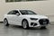 2024 Audi A4 45 S line Premium Plus quattro