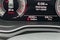 2024 Audi A4 45 S line Premium Plus quattro