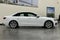 2024 Audi A4 45 S line Premium Plus quattro