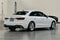 2024 Audi A4 45 S line Premium Plus quattro