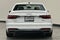 2024 Audi A4 45 S line Premium Plus quattro