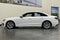 2024 Audi A4 45 S line Premium Plus quattro
