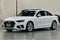 2024 Audi A4 45 S line Premium Plus quattro