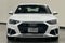 2024 Audi A4 45 S line Premium Plus quattro