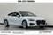 2021 Audi A5 Sportback 45 S line Premium Plus quattro
