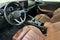 2021 Audi A5 Sportback 45 S line Premium Plus quattro