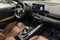 2021 Audi A5 Sportback 45 S line Premium Plus quattro
