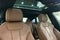 2021 Audi A5 Sportback 45 S line Premium Plus quattro