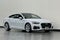 2021 Audi A5 Sportback 45 S line Premium Plus quattro