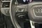 2021 Audi A5 Sportback 45 S line Premium Plus quattro