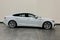 2021 Audi A5 Sportback 45 S line Premium Plus quattro