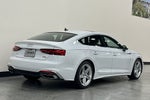 2021 Audi A5 Sportback 45 S line Premium Plus quattro