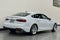 2021 Audi A5 Sportback 45 S line Premium Plus quattro