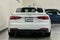 2021 Audi A5 Sportback 45 S line Premium Plus quattro