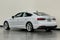 2021 Audi A5 Sportback 45 S line Premium Plus quattro