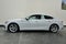 2021 Audi A5 Sportback 45 S line Premium Plus quattro