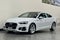 2021 Audi A5 Sportback 45 S line Premium Plus quattro