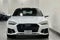 2021 Audi A5 Sportback 45 S line Premium Plus quattro