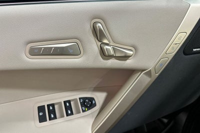 2023 BMW iX xDrive50