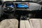 2023 BMW iX xDrive50