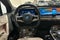 2023 BMW iX xDrive50