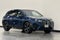 2023 BMW iX xDrive50