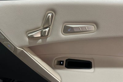 2023 BMW iX xDrive50