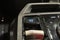 2023 BMW iX xDrive50