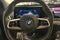 2023 BMW iX xDrive50