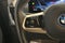 2023 BMW iX xDrive50