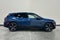 2023 BMW iX xDrive50