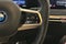 2023 BMW iX xDrive50