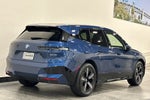 2023 BMW iX xDrive50