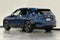2023 BMW iX xDrive50
