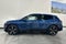 2023 BMW iX xDrive50
