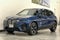 2023 BMW iX xDrive50