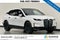 2023 BMW iX xDrive50